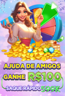 bet8game Casino Official v1.6.2 Screenshot 1 - 599k 🎰🔥 Slots retrigger infinito: foque Gonzo/Dead or Alive — um bom bônus vira 5000x+ com paciência! 🌟🤑