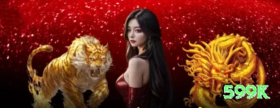 betjoy Mobile Elite Screenshot 4 - 599k ⚽🔥 App apostas props artilheiro Brasil: baixe e receba free bet — aposte em artilheiros em forma vs defesas fracas e odds 7.00+ viram lucro real! 🔥💵