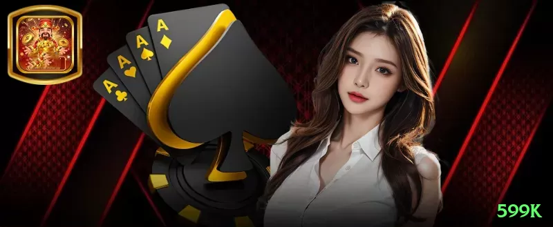 betjoy Mobile Elite Screenshot 1