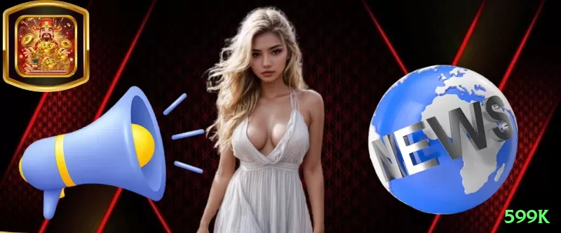 betmassa Pro Brasil Screenshot 1