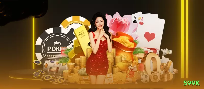 betpg777 - Plus v2.6.9 Screenshot 1