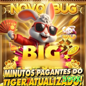 bettigre Gaming Supreme Screenshot 1 - 599k 🎰🌀 Fibonacci agressivo: após perda pule para o próximo nível — recupera tudo + lucro extra nas primeiras sequências vencedoras! Quem usa certo multiplica! ✨🤑