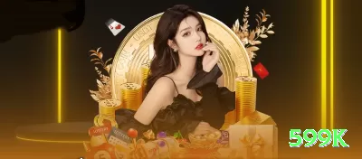 bk777 Casino Turbo v4.3.8 Screenshot 3 - 599k 🎰✨ Feature buy hunter: compre bônus só quando o jackpot ou multiplicador médio histórico está inflado — expectativa positiva pura! 🤑📈