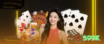 blb777 Slot Machine Legend Screenshot 3 - 599k 🎰🛑 Em blackjack e roleta, fuja de promessas de vantagem garantida; foque em limites e jogo responsável. 💵