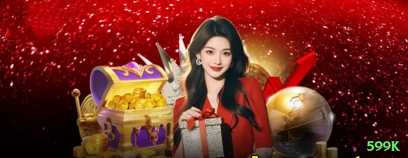 blb777 Slot Machine Legend Screenshot 1