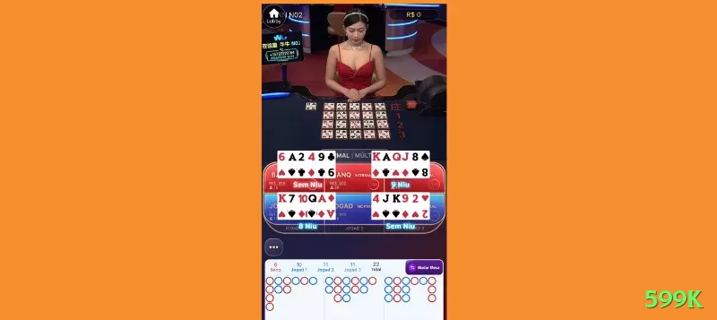 Screenshot - 599k 🎰✨ Plinko App center drop: download + free drops — aposte quando pinos favorecem e multiplique 800x! 🪙💰