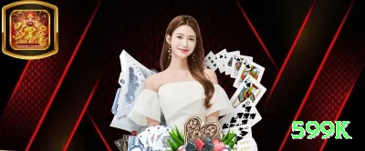 bm18 - Slots Legend Screenshot 3 - 599k 🔴⚫ Roleta App even money hedge: baixe + crédito extra — insurance zero + Martingale seguro! 🎡🛡️