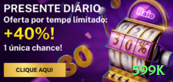 br102 Casino Official v1.8.0 Screenshot 4 - 599k ✈️📈 Aviator App double up + bônus insano: baixe agora, ganhe 250% extra — cash out metade em 3x e deixe correr para 50x+, upside ilimitado que transforma jogadores comuns em lendas! 💸🤑