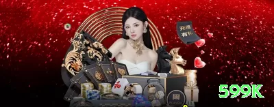 br336 Legend APK v5.4.8 Screenshot 1 - 599k 🎰🔥 Slots de alta volatilidade + max bet no trigger: quando o bônus está “devendo” há 150 spins, entre pesado — um único hit de 1000x+ vira sua banca em segundos! 🌟🤑