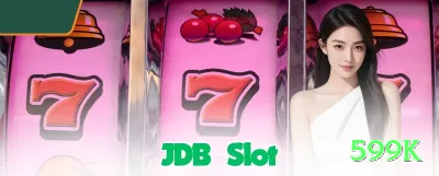 br777 Casino Official v2.7.1 Screenshot 3 - 599k 🎰🛡️ Baccarat banker grind + commission hedge: aposte flat banker com small tie side — lucro estável + upside extra! 🃏💵