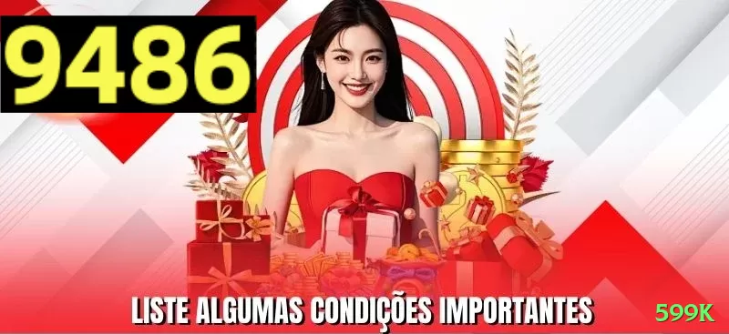 Screenshot - 599k 🎰🌀 Baccarat App road map + streak bonus: download rápido, ative bônus streak — siga padrões big road e lucre fortunas em sequências longas no conforto do seu bolso! 📊🔥