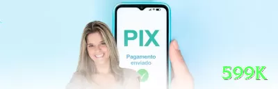 brxbet King - Win Real BRL Screenshot 2 - 599k 🎰🔥 Max cashback slots: jogue qualificados com 15% cashback — edge efetivo +15% em grind longo! 🌟📉