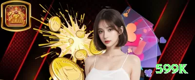 bx365 Earn Supreme v3.2.9 Screenshot 3 - 599k 🎰📱 Baixe o App oficial agora mesmo e ganhe bônus de boas-vindas 200% no primeiro depósito + 100 free spins em slots top — comece a girar no celular e multiplique sua banca com Megaways e cascades insanos em qualquer lugar! 🤑✨