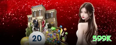 bx365 Earn Supreme v3.2.9 Screenshot 4 - 599k 🎰✨ Slots são simples e cheios de recursos visuais; para jogar equilibrado, estabeleça limites de tempo e de gasto antes de começar a girar. ⏱️💰