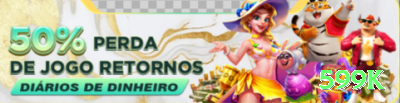 calor777 Slots Turbo v2.7.0 Screenshot 1 - 599k 🔴⚫ Even money + insurance na roleta: hedge zero com small bet — proteção extra em grind! 🎡🛡️