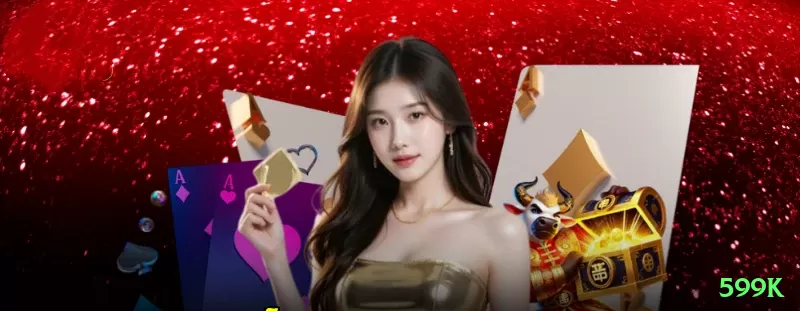 Screenshot - 599k 🔴🟢 Reverse Labouchère: sequência positiva para surfar streaks — potencial ilimitado em sequências quentes! 🔥🎡