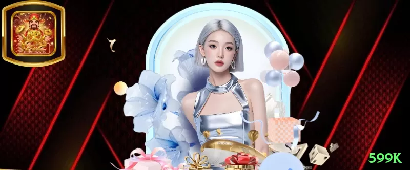 ccbrl BR Super Screenshot 1