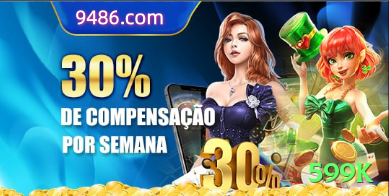 ceu777 Legend BR v1.2.7 Screenshot 2 - 599k 🎰💡 Jackpots progressivos atraem pela premiação alta, mas são improváveis; jogue pelo entretenimento e com moderação. 💵