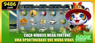ceu777 Legend BR v1.2.7 Screenshot 4 - 599k 🎰🛑 Em blackjack e roleta, fuja de promessas de vantagem garantida; foque em limites e jogo responsável. 💵