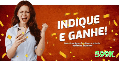 cy8 Slot Machine Premium Screenshot 1 - 599k 🎰📉 Anti-progressive em slots frios: diminua stake após 100 spins sem hit — preserve banca para o inevitável hot streak! 🔥🛡️