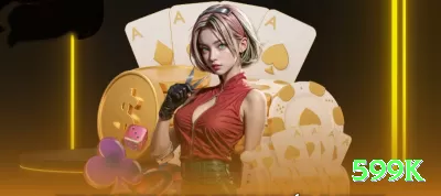 cy8 Slot Machine Premium Screenshot 2 - 599k 🃏⚡ Blackjack App side bet: download + bônus pairs — 25:1 em perfect pairs e upside louco! ✨💵