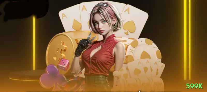 cy8 Slot Machine Premium Screenshot 1