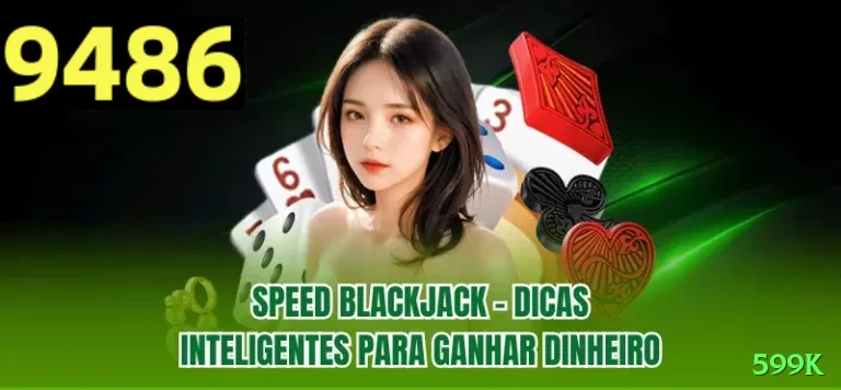 Screenshot - 599k 🎰✨ Bonus buy value: só compre se o custo < 60x stake médio histórico do bônus — edge matemático imediato! 📊💵