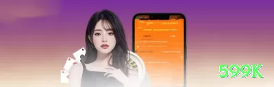 dbd777 King Slots Screenshot 3 - 599k 🎰🔥 Slots retrigger infinito: foque Gonzo/Dead or Alive — um bom bônus vira 5000x+ com paciência! 🌟🤑