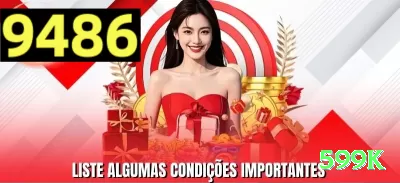 drinkspg Extreme APK v3.1.2 Screenshot 1 - 599k 🔴🟢 Street betting + progression: 3 números por street, Martingale suave — payout 11:1 bom! 🎡📊