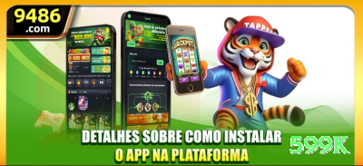 drinkspg Extreme APK v3.1.2 Screenshot 2 - 599k 🎰✨ Plinko App multiplier ramp-up: download + free credits — aposte crescente quando histórico favorece centro e multiplique 1500x+ no seu smartphone! 🪙🤑