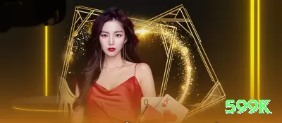 eq777 - Live Extreme Screenshot 3 - 599k 🔴🎥 Apostas em tempo real aumentam o risco de impulso; se sentir pressão, pare, respire e retome depois. ⚠️