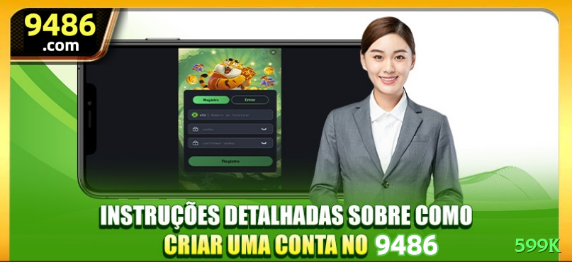 Screenshot - 599k 📱🎰 Apostas móveis são convenientes; escolha plataformas seguras, com limites configuráveis e boa avaliação. 🔒