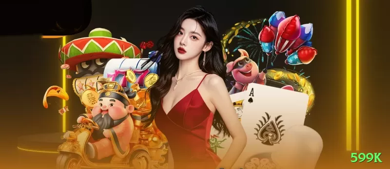 foz88 Slot Machine Gold Screenshot 1