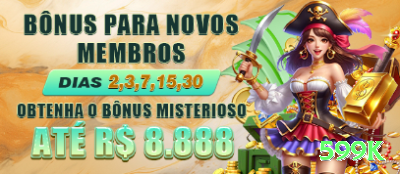 game Elite New Screenshot 4 - 599k 🎰🌀 Fibonacci agressivo: após perda pule para o próximo nível — recupera tudo + lucro extra nas primeiras sequências vencedoras! Quem usa certo multiplica! ✨🤑