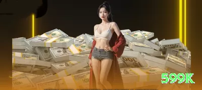 game89 - Max v4.6.4 Screenshot 2 - 599k 🃏🔥 Poker App c-bet overbet boards: baixe e ganhe rakeback 35% — force folds gigantes em wet boards e roube potes sem showdown no seu telefone! 💪💰