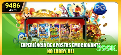 gamehh Slots Gold v1.6.9 Screenshot 4 - 599k 🔴⚫ Even money hedge zero: small insurance no zero — grind seguro com proteção extra! 🎡🛡️