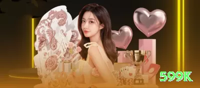 gerentepg Legend - bônus diário Screenshot 1 - 599k 🎰🔥 Slots cluster App: baixe e ative Reactoonz free — clusters pagam 3000x+ no seu bolso! 🌪️🤑