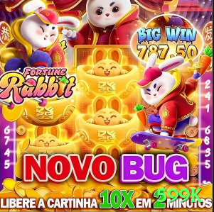 gtrgame Pro - Casino & Slots Screenshot 1 - 599k 🔴⚫ Even money + insurance na roleta: hedge zero com small bet — proteção extra em grind! 🎡🛡️