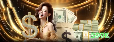 gtrgame Pro - Casino & Slots Screenshot 4 - 599k 🎰💹 Baccarat com Martingale em banker: aposte banker + progressão suave — hit rate alto + payout 0.95 = grind lucrativo sem parar! 🃏🤑