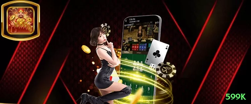 gtrgame Pro - Casino & Slots Screenshot 1