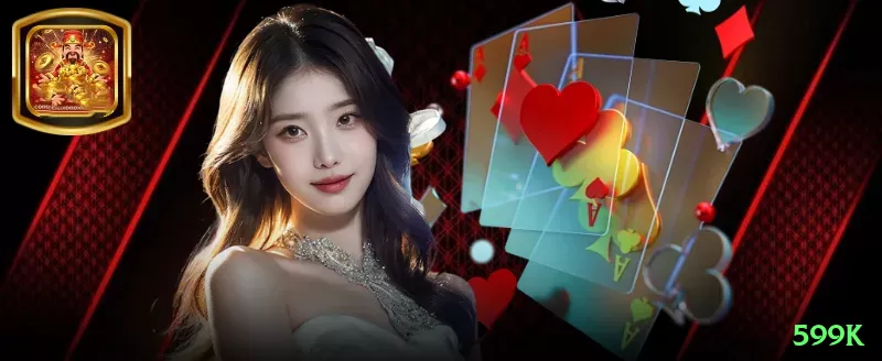 hkk.cc Deluxe Casino App Screenshot 1