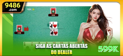 hoho66 - Casino Deluxe Screenshot 3 - 599k 🃏🔥 Isolação agressiva de limpers: 4x raise + continuation bomb — stack médio explode em torneios! 💪🏆