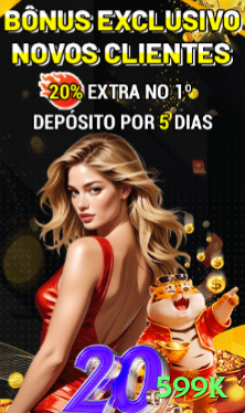 ijogo Legend Slots Screenshot 2 - 599k 🔴⚫ Roleta App Paroli columns agressivo: baixe hoje, ganhe spins roleta extra — dobre após win em colunas e surfe streaks quentes de 8+ vitórias no celular! 🎡💰