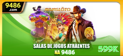 jogar9bet Casino Official v1.3.7 Screenshot 2 - 599k ⚠️📚 Sistemas progressivos de aposta não eliminam a vantagem da casa; prefira limites rígidos e pausas regulares. 🛑