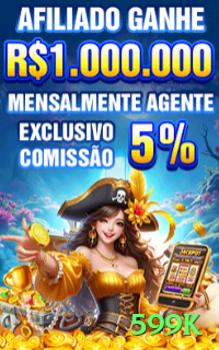 jogar9bet Casino Official v1.3.7 Screenshot 3 - 599k 🎰🌀 Hold & win slots: stake alto quando 2-3 símbolos já fixos — o fill-up pode pagar 2000x+! 🔥📉
