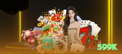 k107 Premium New Screenshot 2 - 599k 🎲💹 Crash App auto cash out 2.2x: download instantâneo, free rounds — grind 100 rounds/hora e compounding vira fortuna! 📉🤑