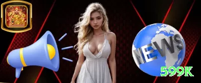 kfggg - Super Earning App Screenshot 1 - 599k ⚽🔍 Asian handicap -0.5/+0.5: aposte em favoritos com value — cash out em 1-0 ou empate devolve stake! 💵⚽