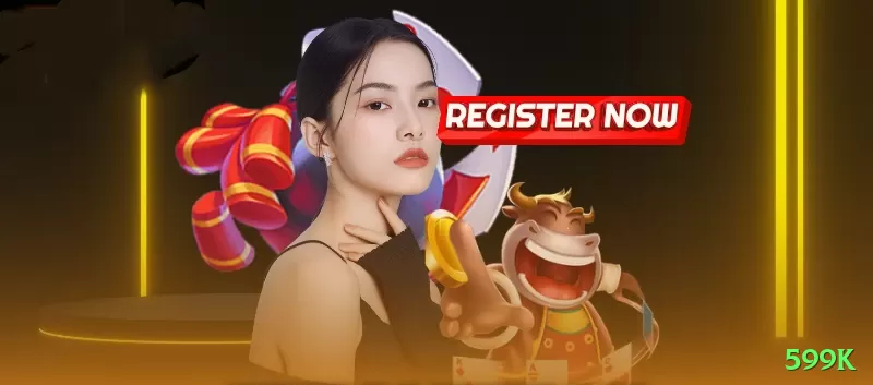 Screenshot - 599k 🔴⚫ Roleta americana com James Bond + progression: cubra mesa ampla, dobre após win — small wins constantes viram big bankroll! 🎡💰