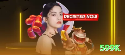 kk44 Plus APK v3.7.2 Screenshot 1 - 599k 🎲💹 Crash App auto + manual override: baixe + free rounds R — grind 200 rounds/hora com cash out 8x-20x, compounding selvagem que leva de R0 a Rk em semanas! 📉🔥