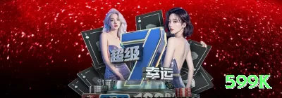 kk44 Plus APK v3.7.2 Screenshot 3 - 599k 🎰🔥 Cluster pays hunter: jogos como Reactoonz ou Jammin' Jars — clusters grandes pagam fortunas, stake alto no hot phase! 📊💸